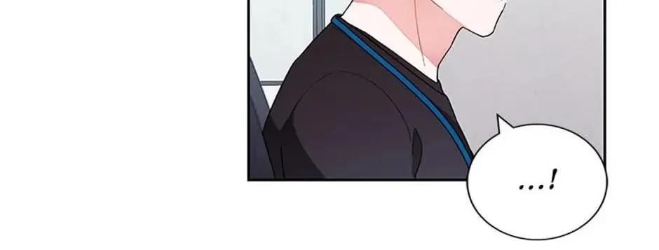 Read SSS Romance Collection chapter 54 image 61 on Lezhin