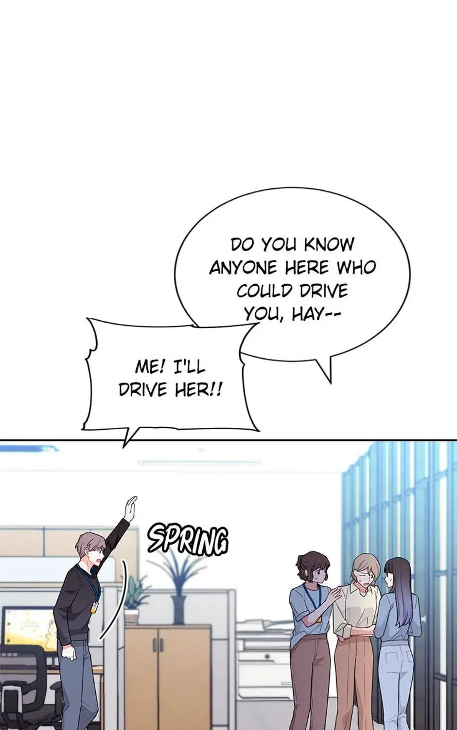 Read SSS Romance Collection chapter 54 image 62 on Lezhin