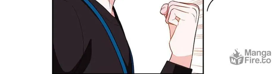 Read SSS Romance Collection chapter 54 image 65 on Lezhin