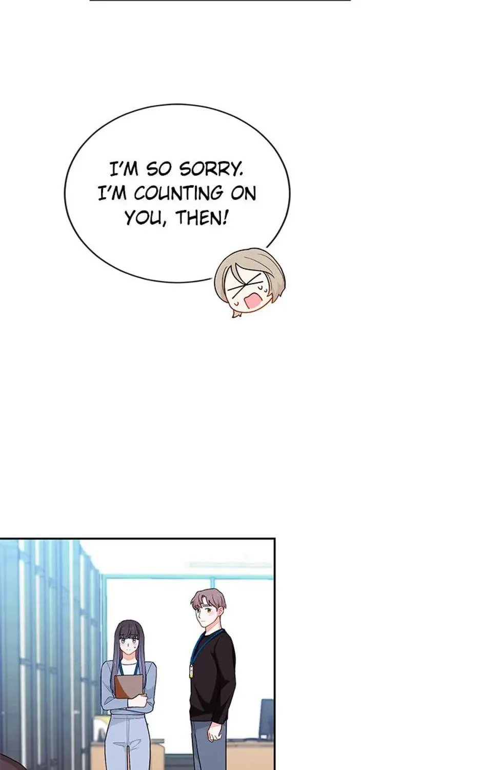 Read SSS Romance Collection chapter 54 image 66 on Lezhin