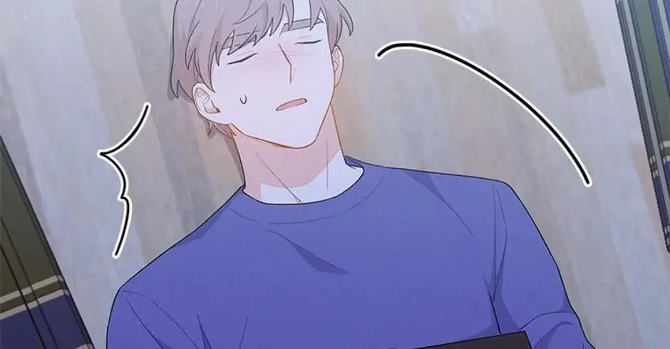 Read SSS Romance Collection chapter 54 image 7 on Lezhin