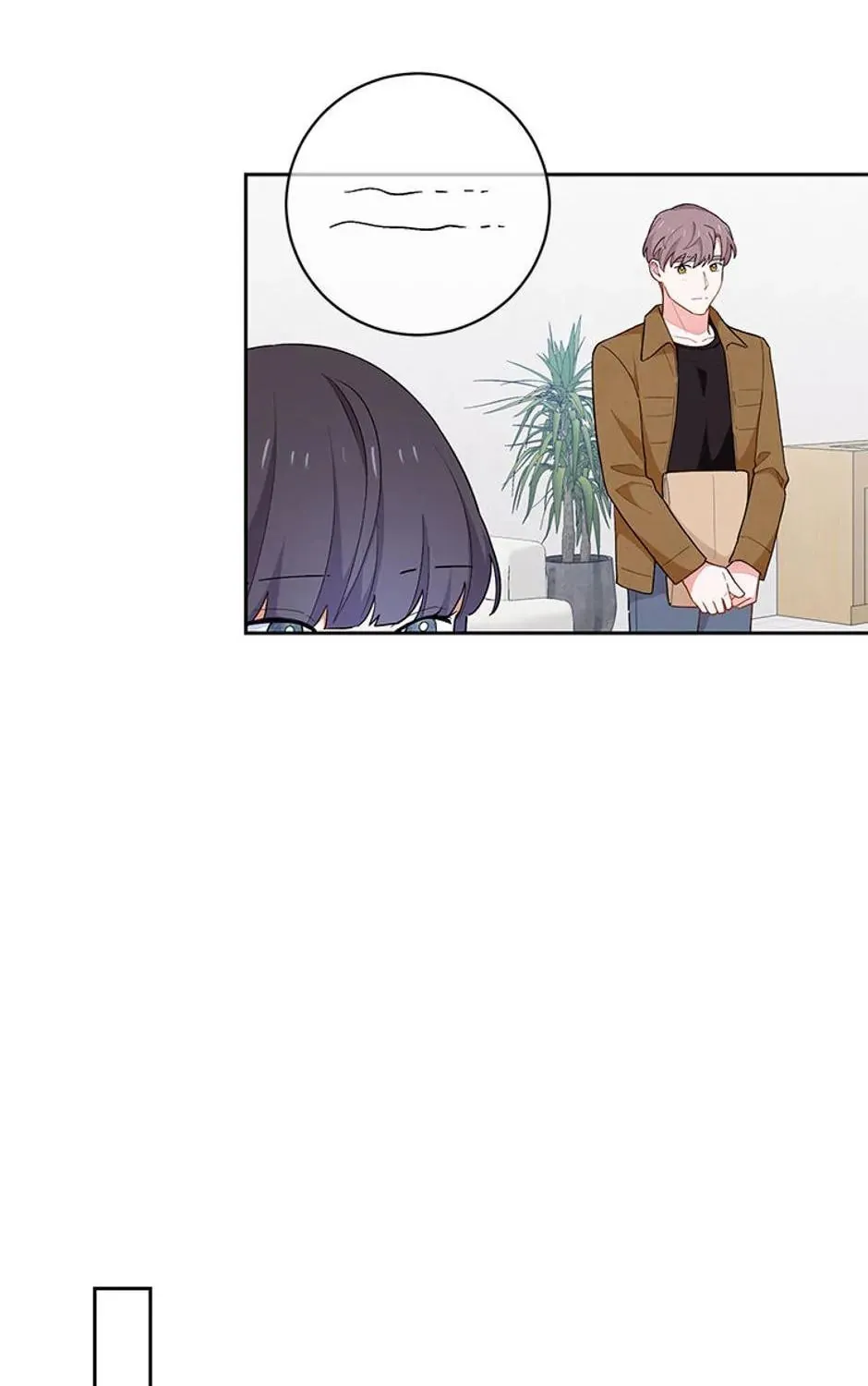 Read SSS Romance Collection chapter 54 image 74 on Lezhin