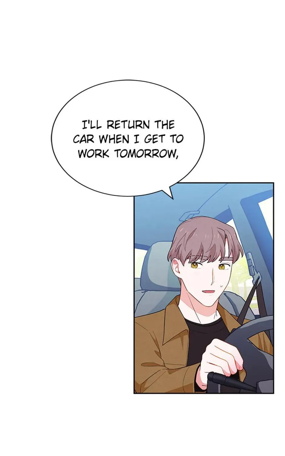 Read SSS Romance Collection chapter 54 image 80 on Lezhin