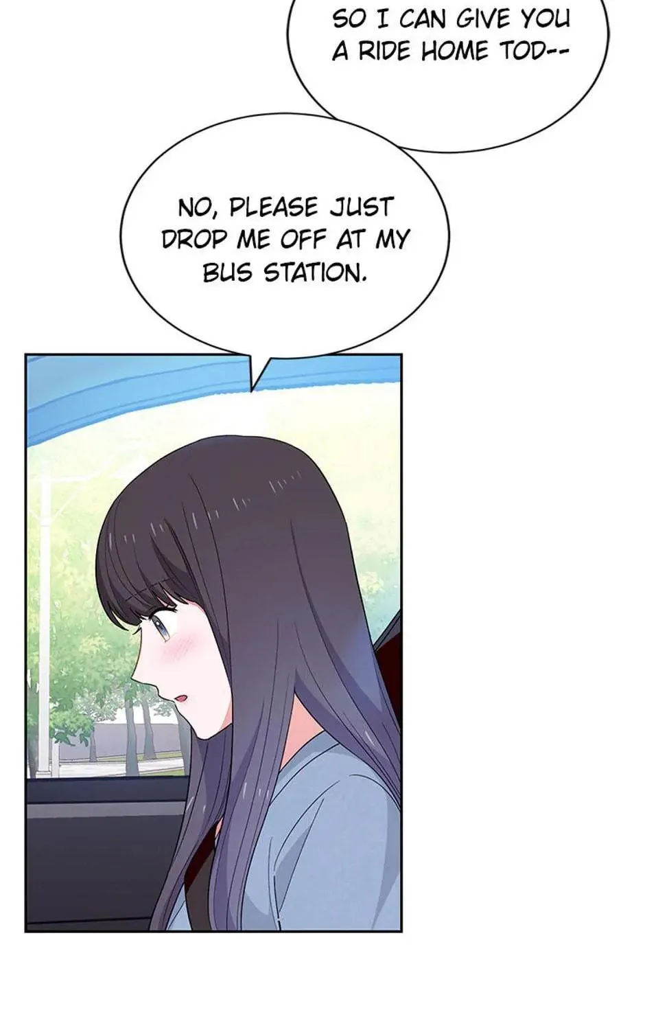Read SSS Romance Collection chapter 54 image 82 on Lezhin