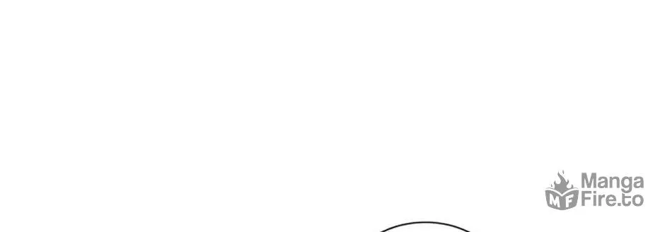 Read SSS Romance Collection chapter 54 image 83 on Lezhin