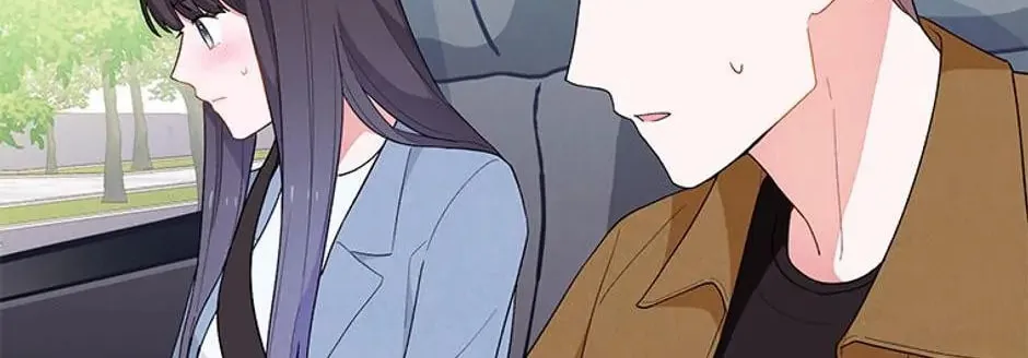 Read SSS Romance Collection chapter 54 image 87 on Lezhin