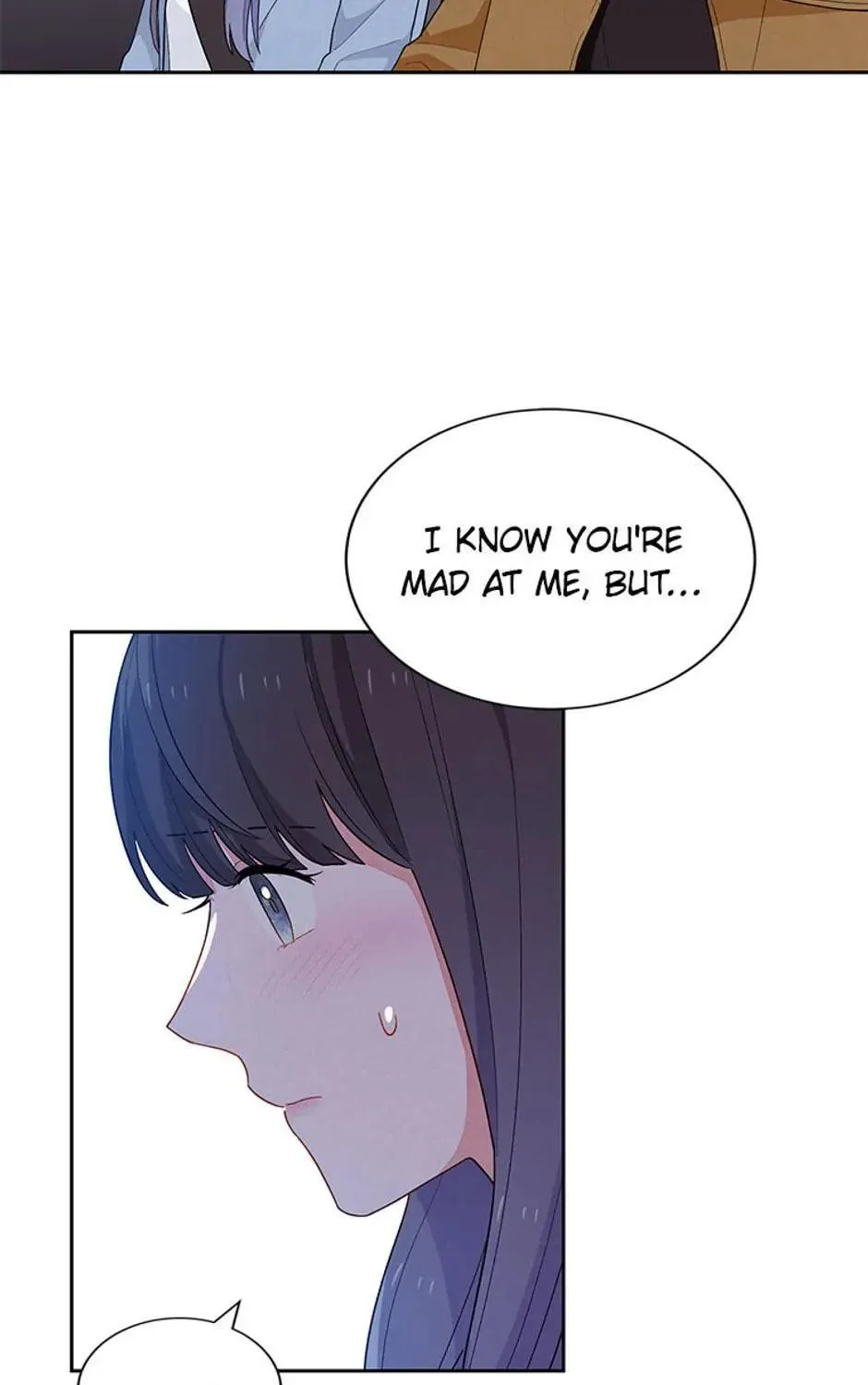 Read SSS Romance Collection chapter 54 image 88 on Lezhin