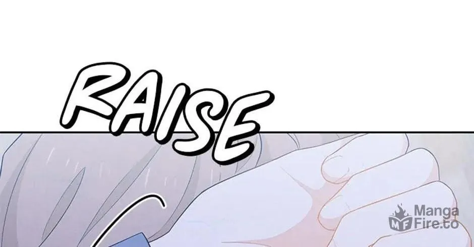 Read SSS Romance Collection chapter 54 image 9 on Lezhin