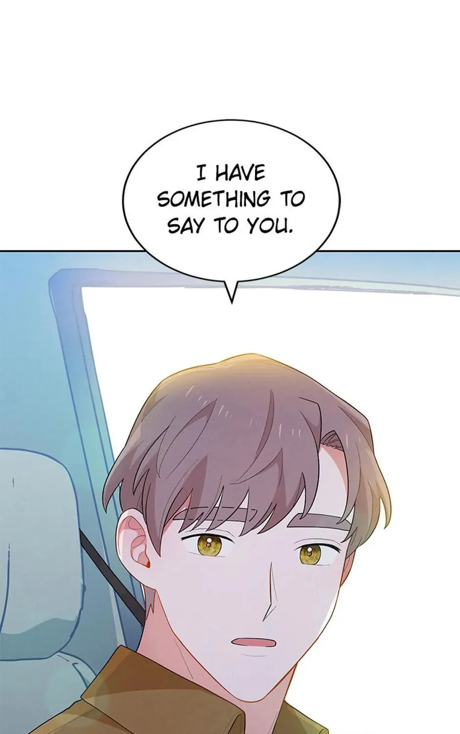 Read SSS Romance Collection chapter 54 image 90 on Lezhin