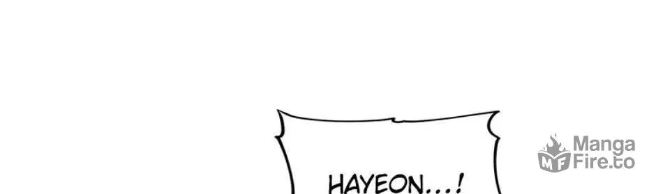Read SSS Romance Collection chapter 54 image 95 on Lezhin