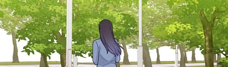 Read SSS Romance Collection chapter 54 image 97 on Lezhin