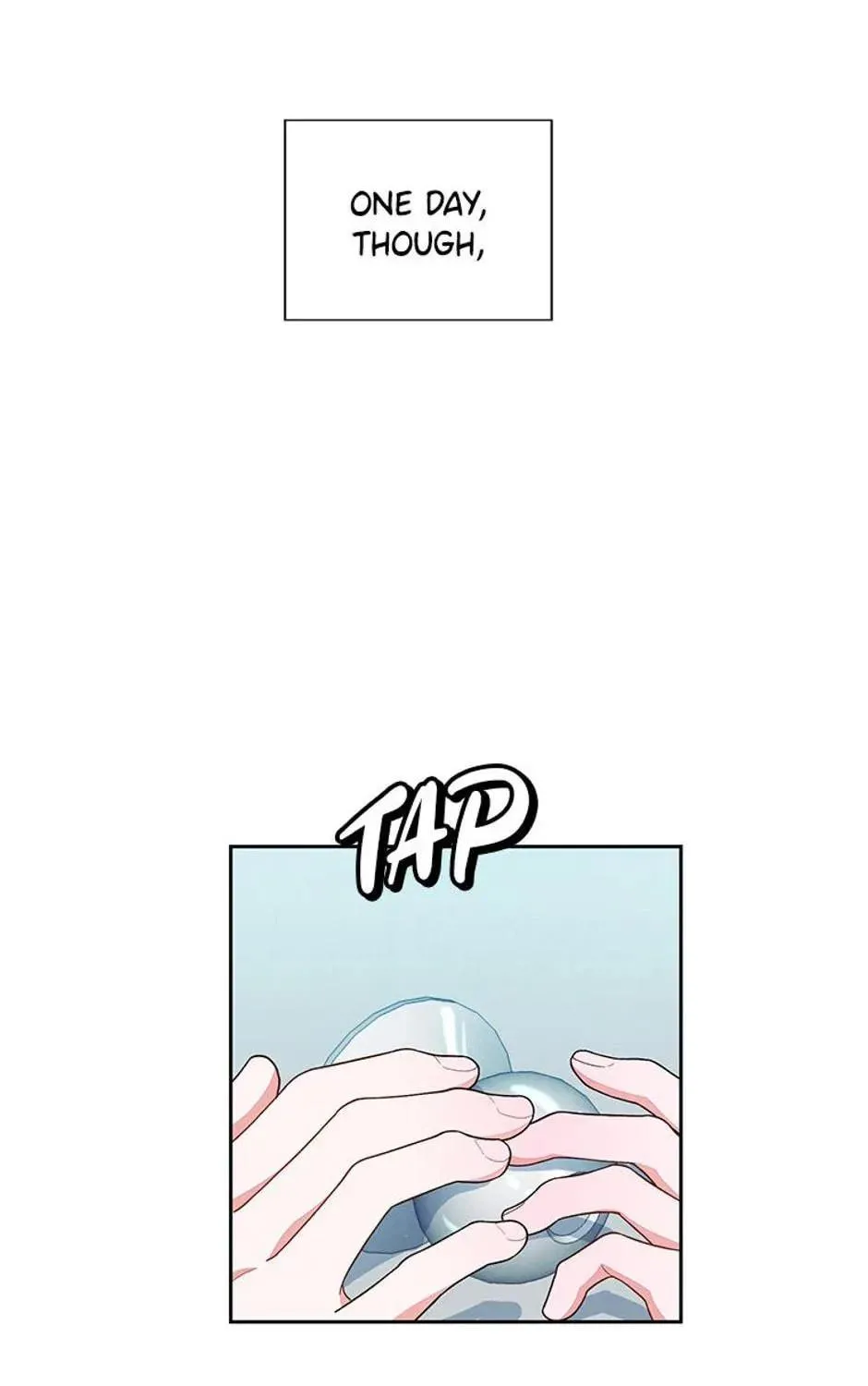 Read SSS Romance Collection chapter 55 image 100 on Lezhin