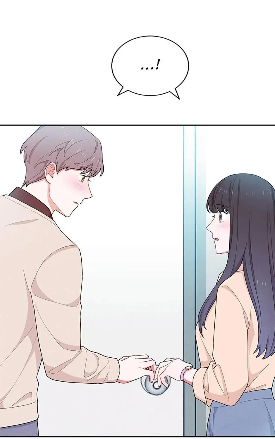 Read SSS Romance Collection chapter 55 image 102 on Lezhin