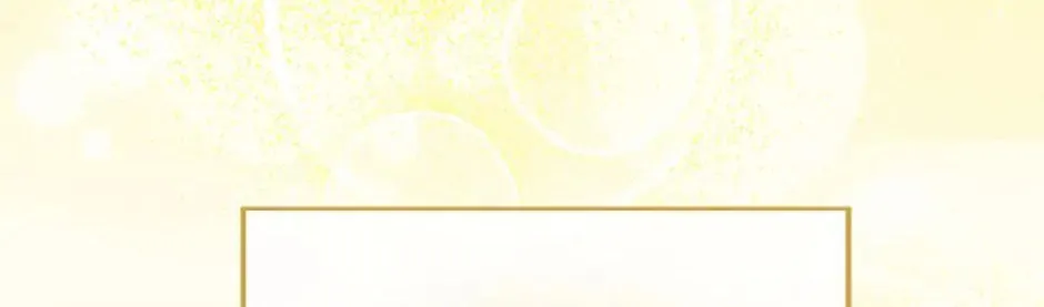 Read SSS Romance Collection chapter 55 image 105 on Lezhin