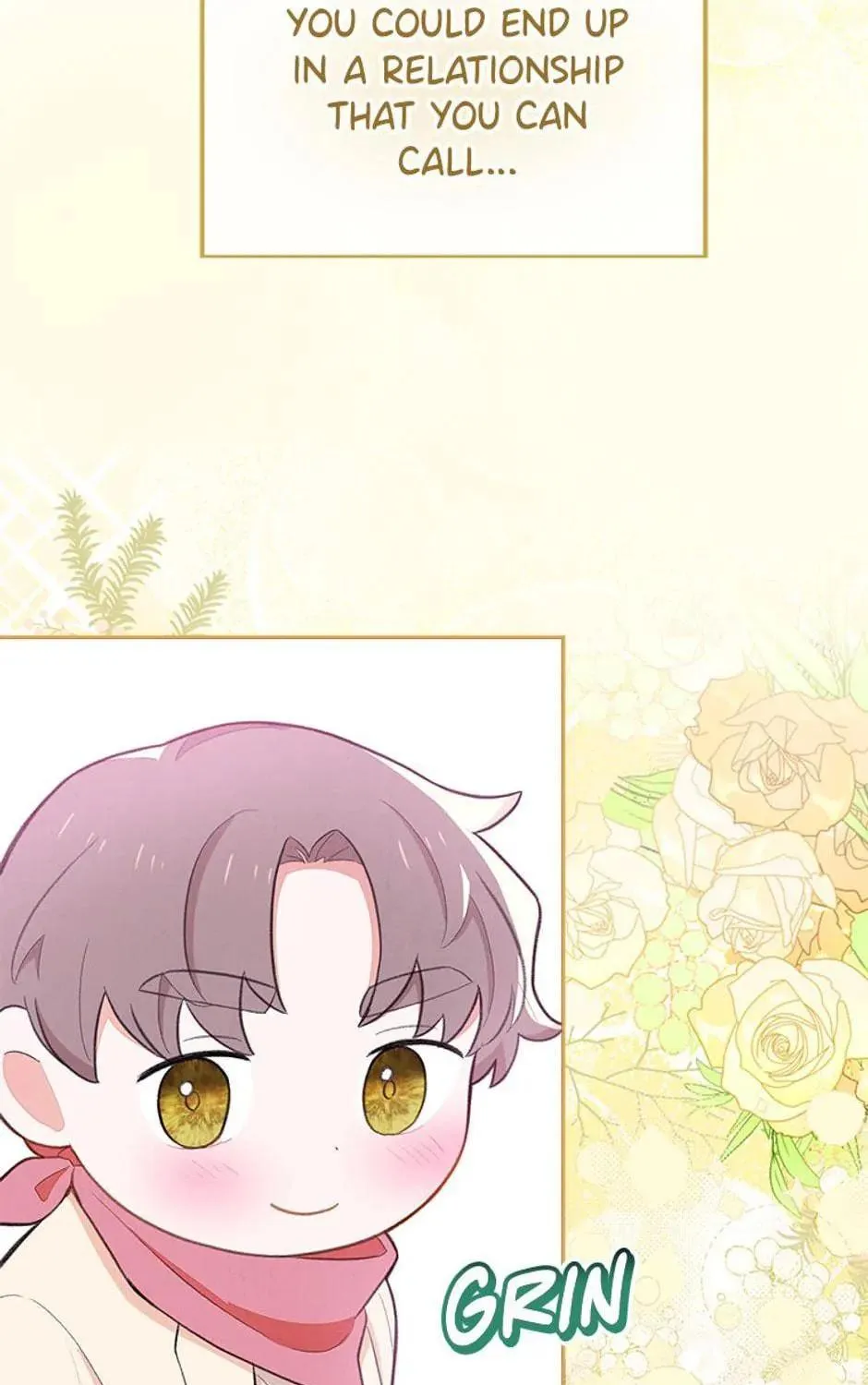 Read SSS Romance Collection chapter 55 image 106 on Lezhin