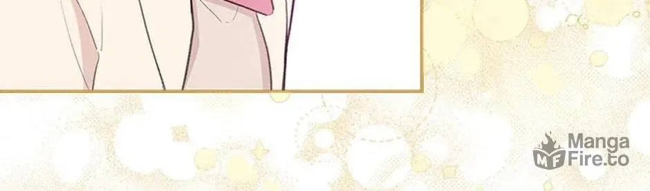 Read SSS Romance Collection chapter 55 image 107 on Lezhin