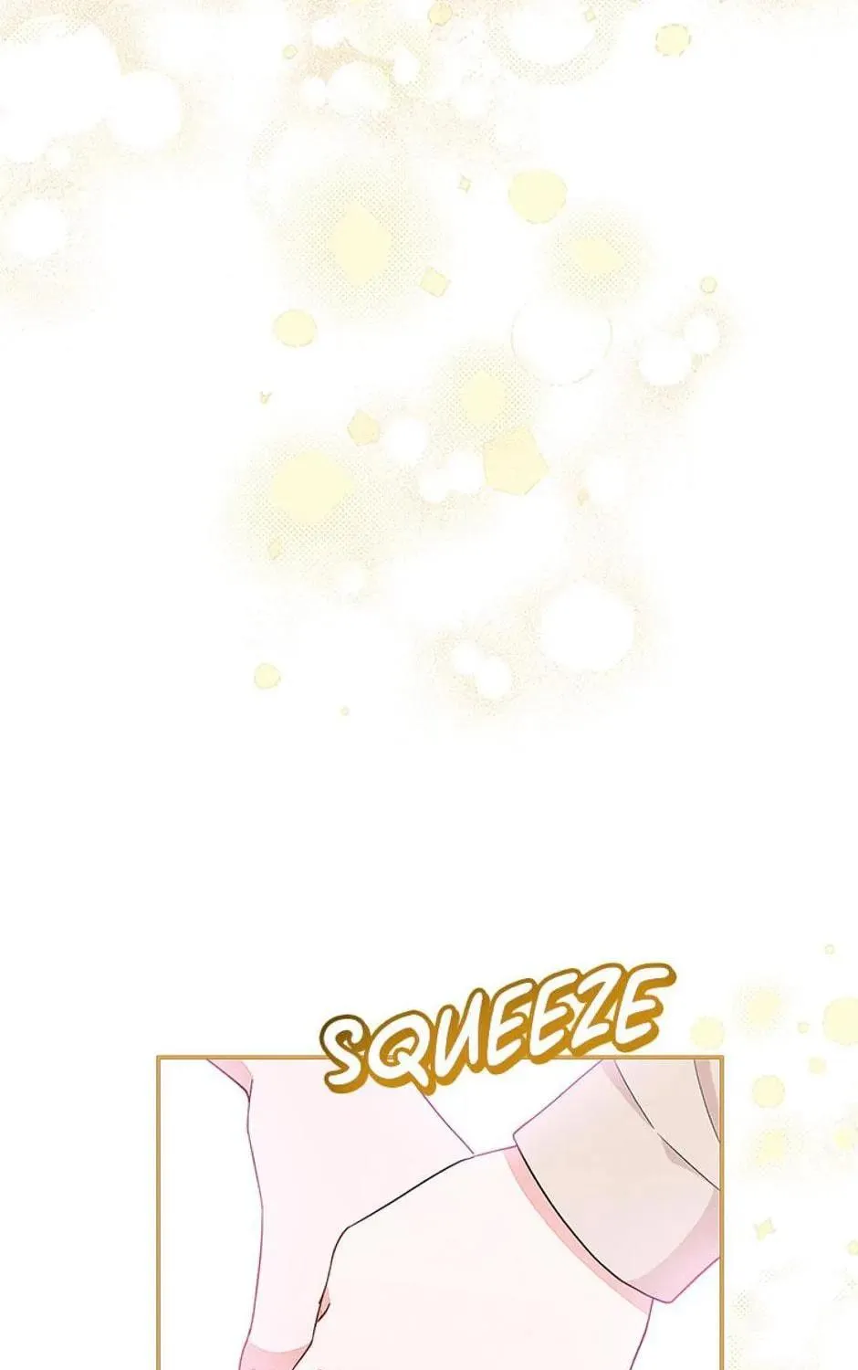 Read SSS Romance Collection chapter 55 image 108 on Lezhin