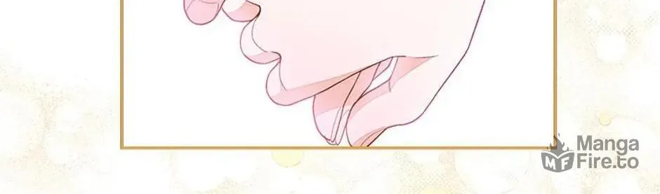 Read SSS Romance Collection chapter 55 image 109 on Lezhin