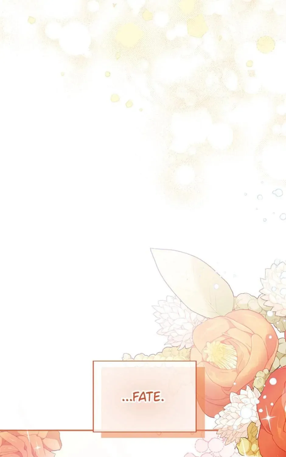 Read SSS Romance Collection chapter 55 image 110 on Lezhin