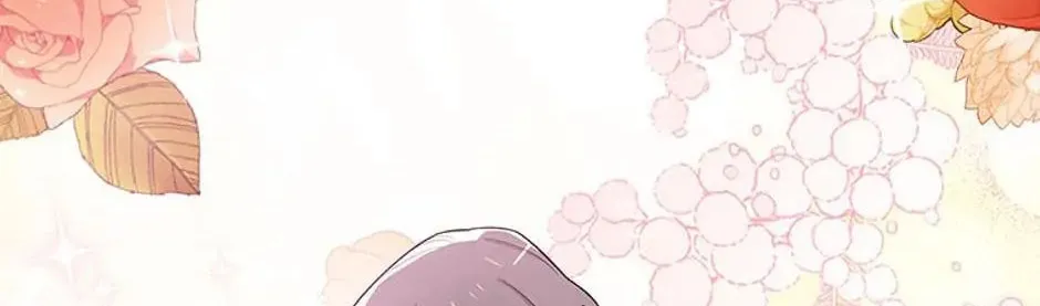 Read SSS Romance Collection chapter 55 image 111 on Lezhin
