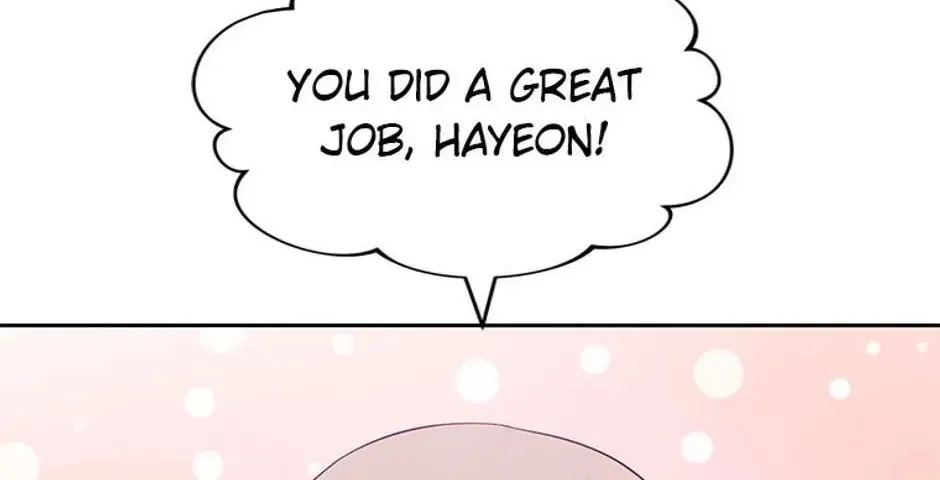 Read SSS Romance Collection chapter 55 image 117 on Lezhin