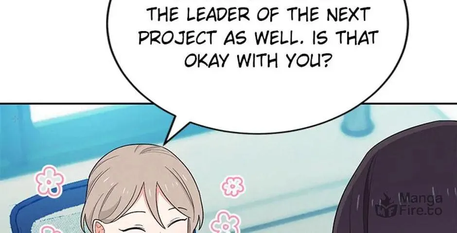 Read SSS Romance Collection chapter 55 image 119 on Lezhin