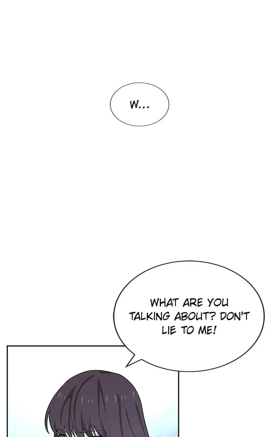 Read SSS Romance Collection chapter 55 image 12 on Lezhin