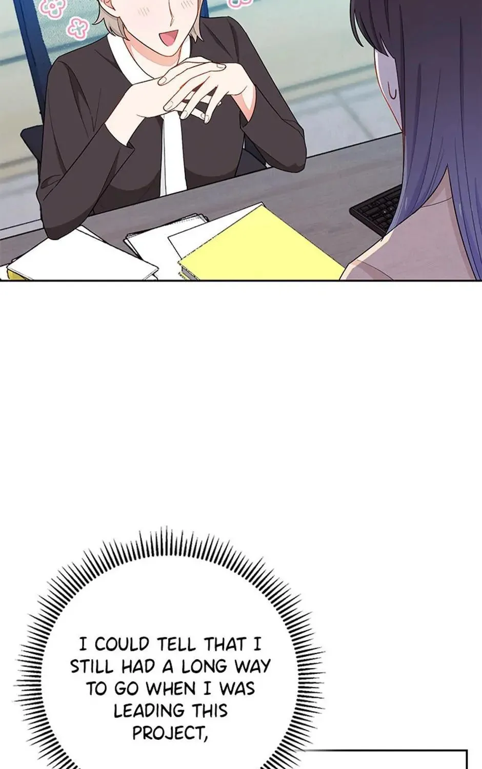Read SSS Romance Collection chapter 55 image 120 on Lezhin