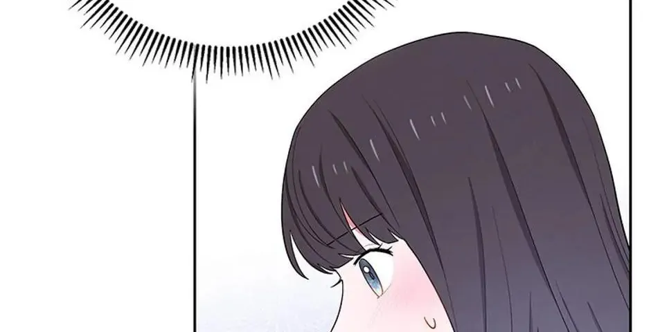 Read SSS Romance Collection chapter 55 image 121 on Lezhin