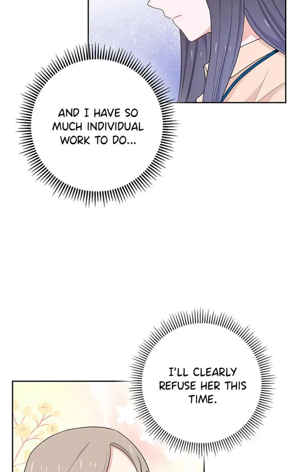 Read SSS Romance Collection chapter 55 image 122 on Lezhin