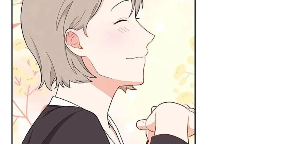 Read SSS Romance Collection chapter 55 image 123 on Lezhin