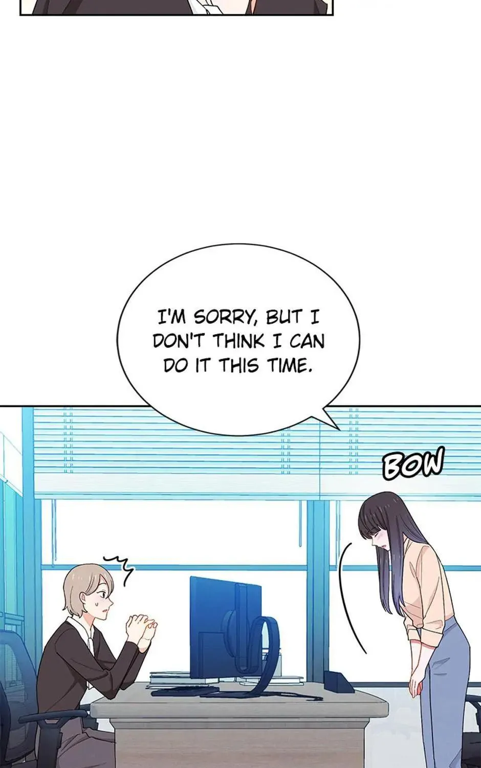 Read SSS Romance Collection chapter 55 image 124 on Lezhin