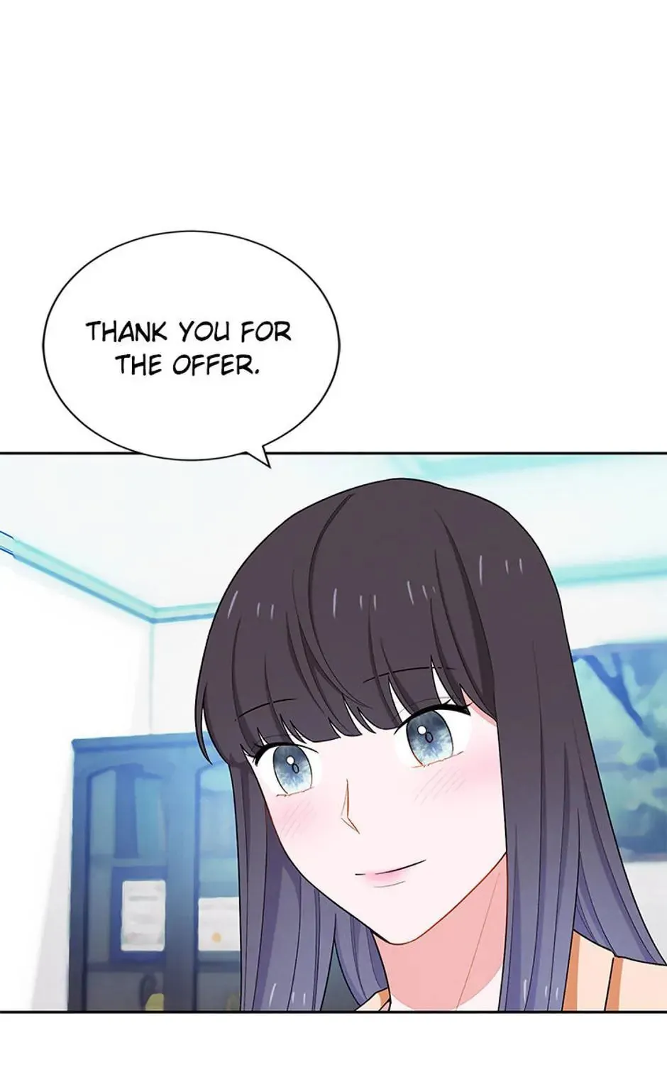 Read SSS Romance Collection chapter 55 image 126 on Lezhin