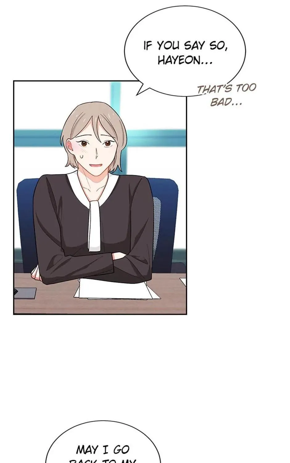 Read SSS Romance Collection chapter 55 image 128 on Lezhin