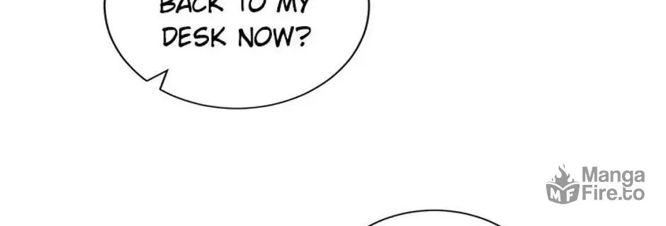 Read SSS Romance Collection chapter 55 image 129 on Lezhin