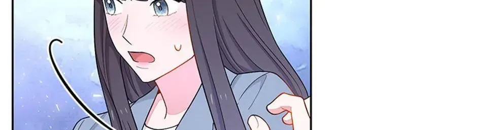 Read SSS Romance Collection chapter 55 image 13 on Lezhin