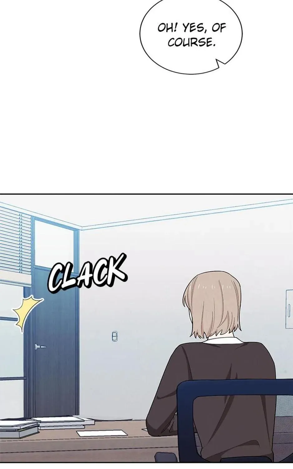 Read SSS Romance Collection chapter 55 image 130 on Lezhin