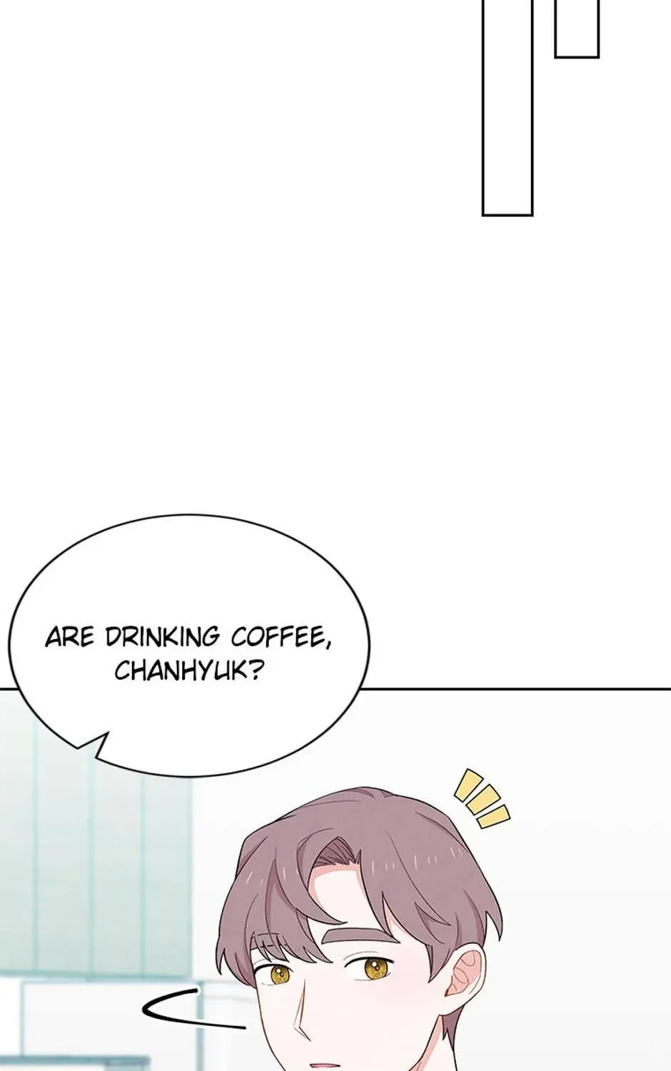 Read SSS Romance Collection chapter 55 image 134 on Lezhin