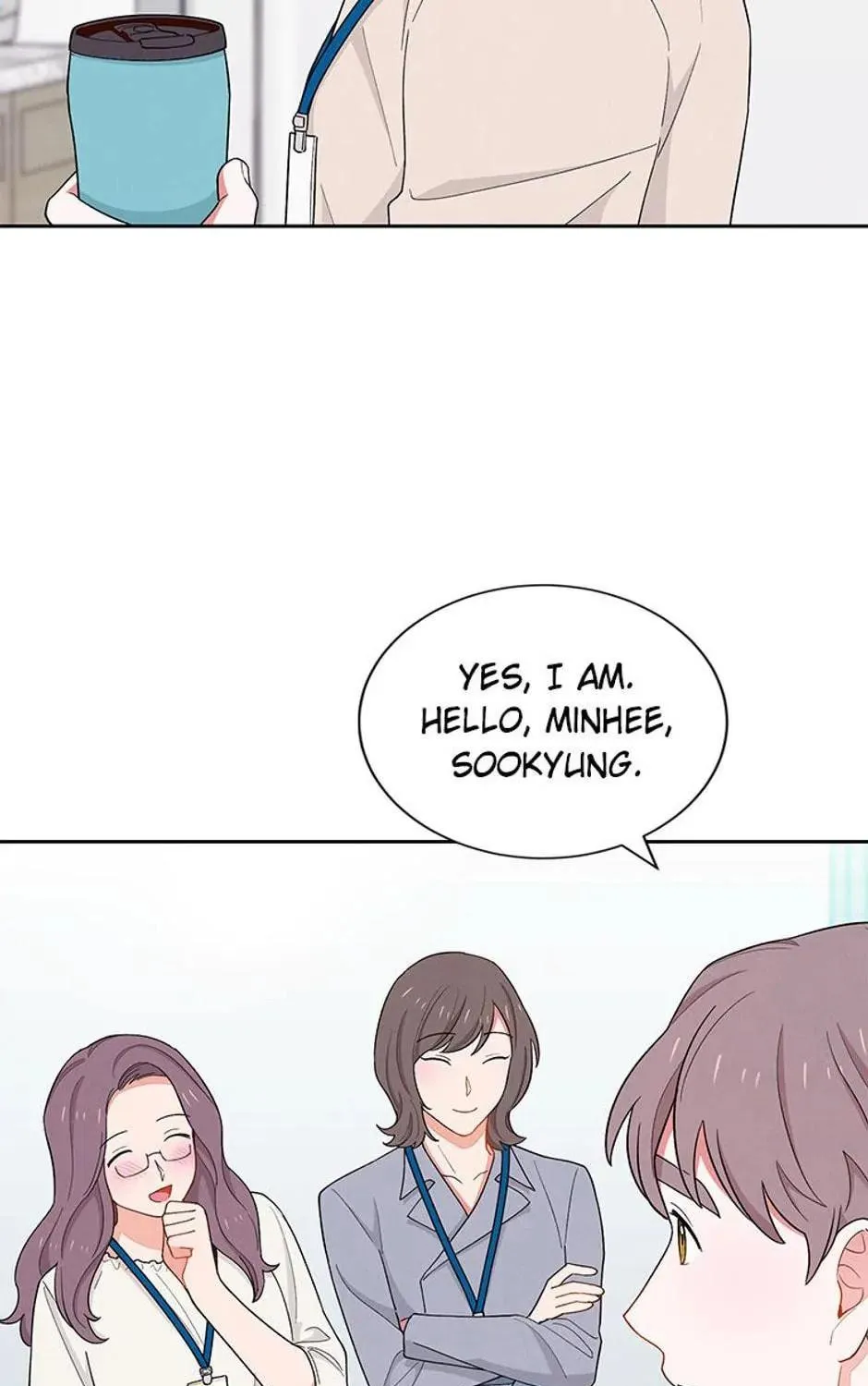 Read SSS Romance Collection chapter 55 image 136 on Lezhin