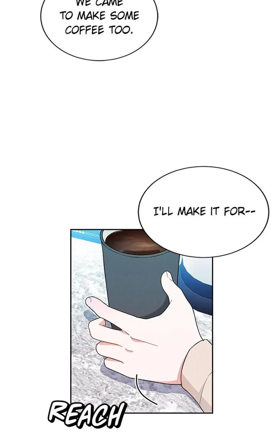 Read SSS Romance Collection chapter 55 image 138 on Lezhin