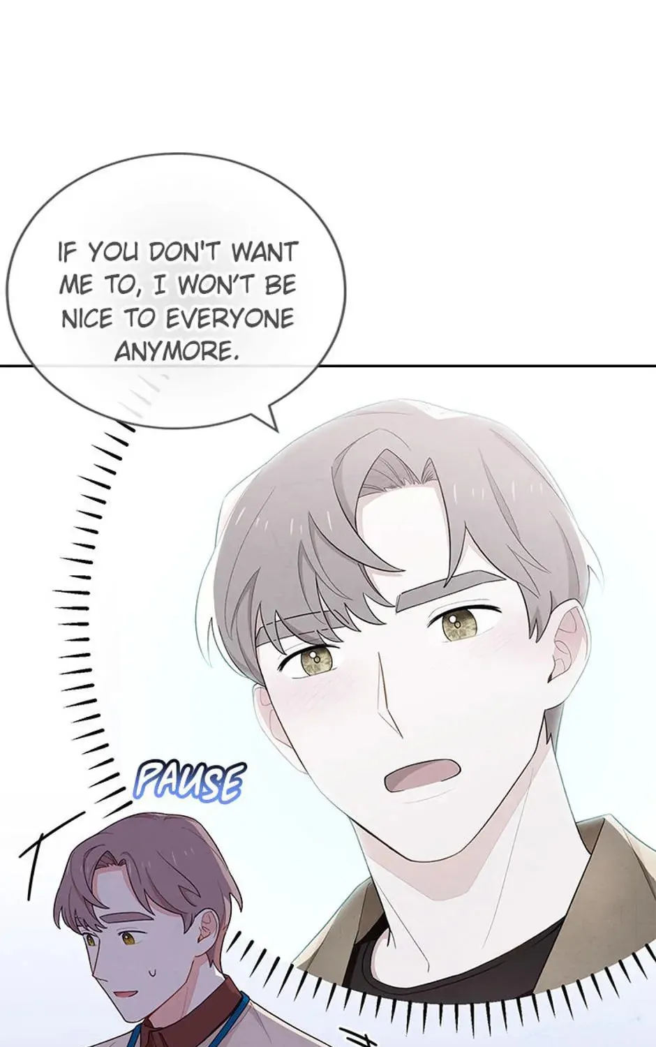 Read SSS Romance Collection chapter 55 image 140 on Lezhin