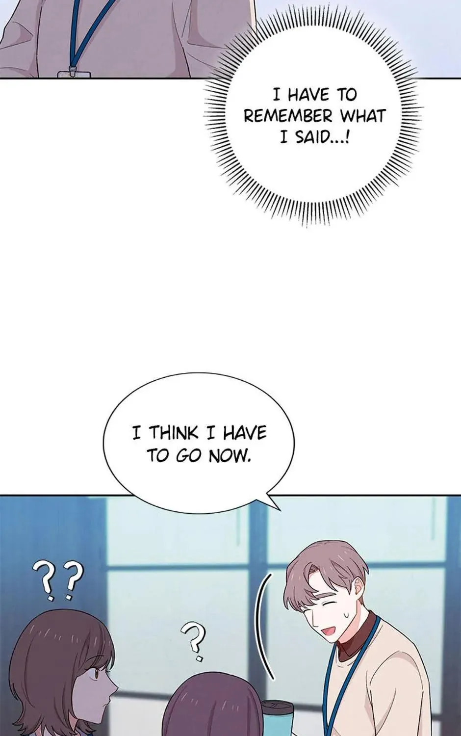 Read SSS Romance Collection chapter 55 image 142 on Lezhin