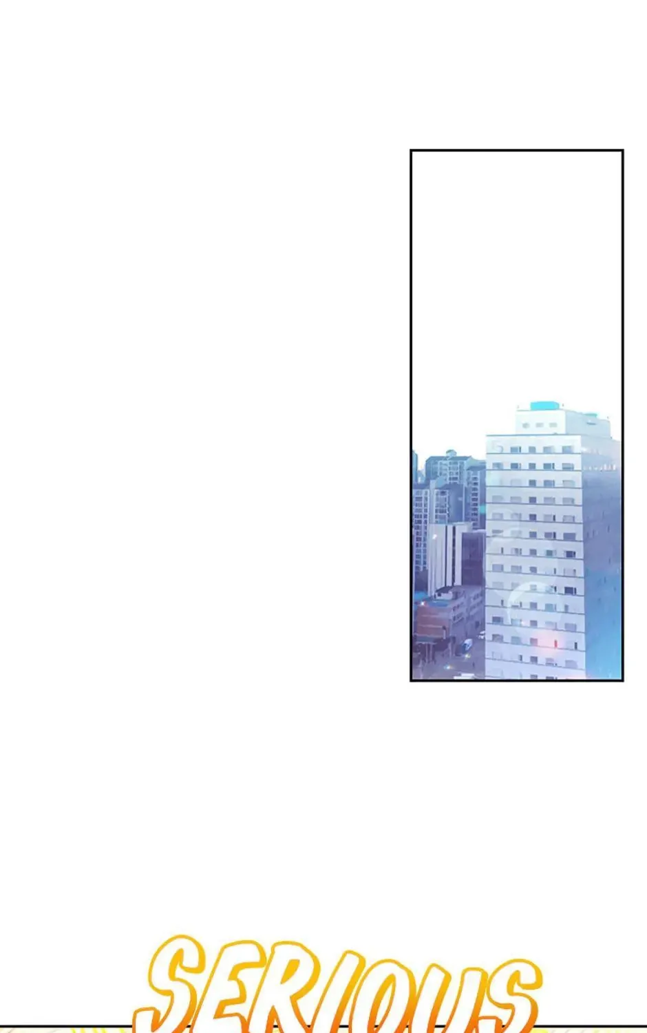 Read SSS Romance Collection chapter 55 image 150 on Lezhin