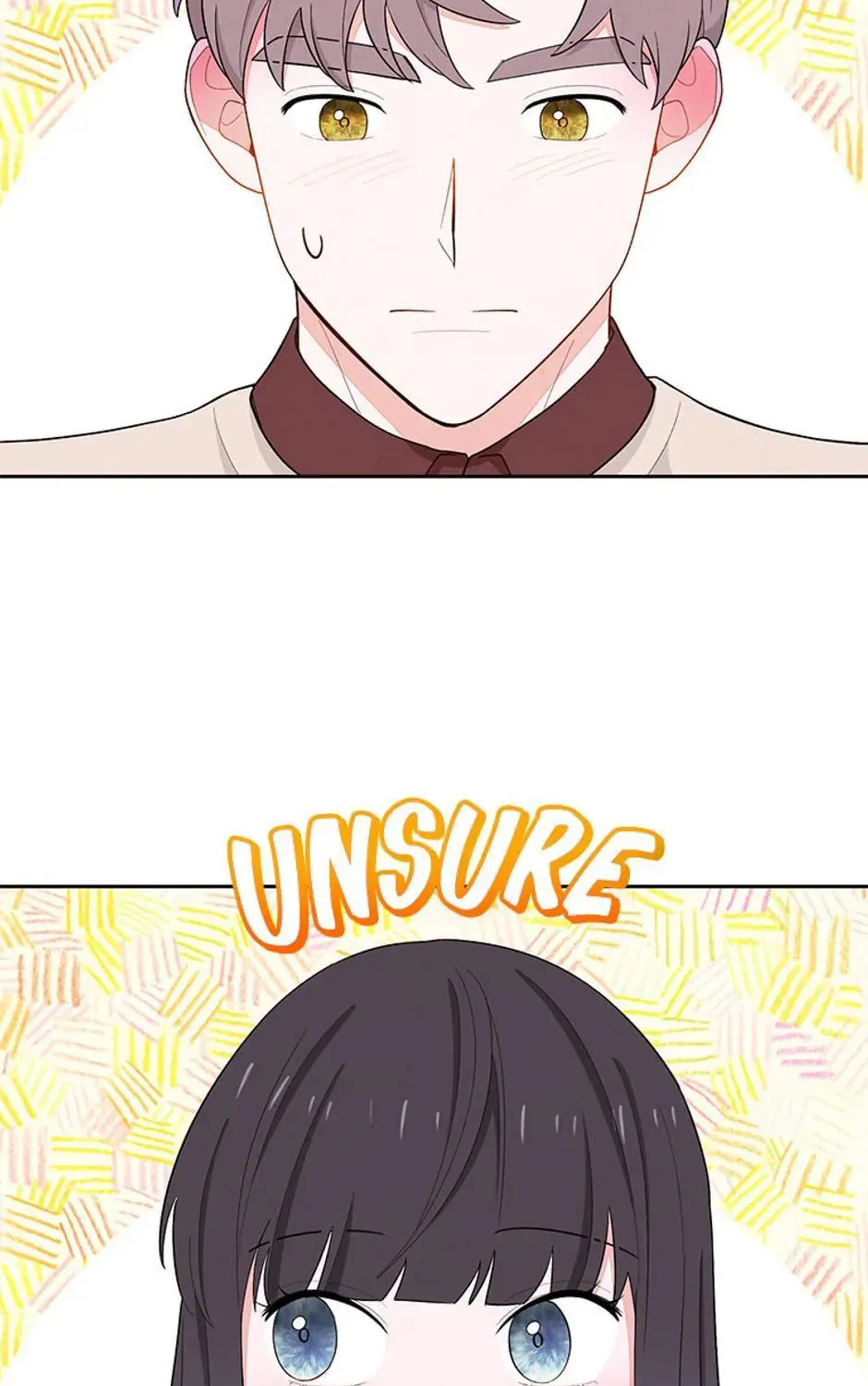 Read SSS Romance Collection chapter 55 image 152 on Lezhin