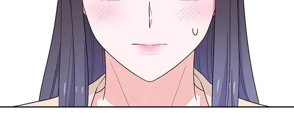 Read SSS Romance Collection chapter 55 image 153 on Lezhin