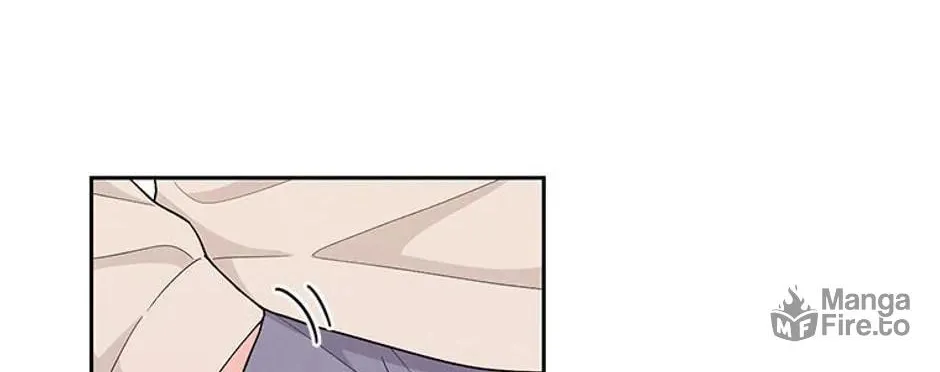 Read SSS Romance Collection chapter 55 image 155 on Lezhin
