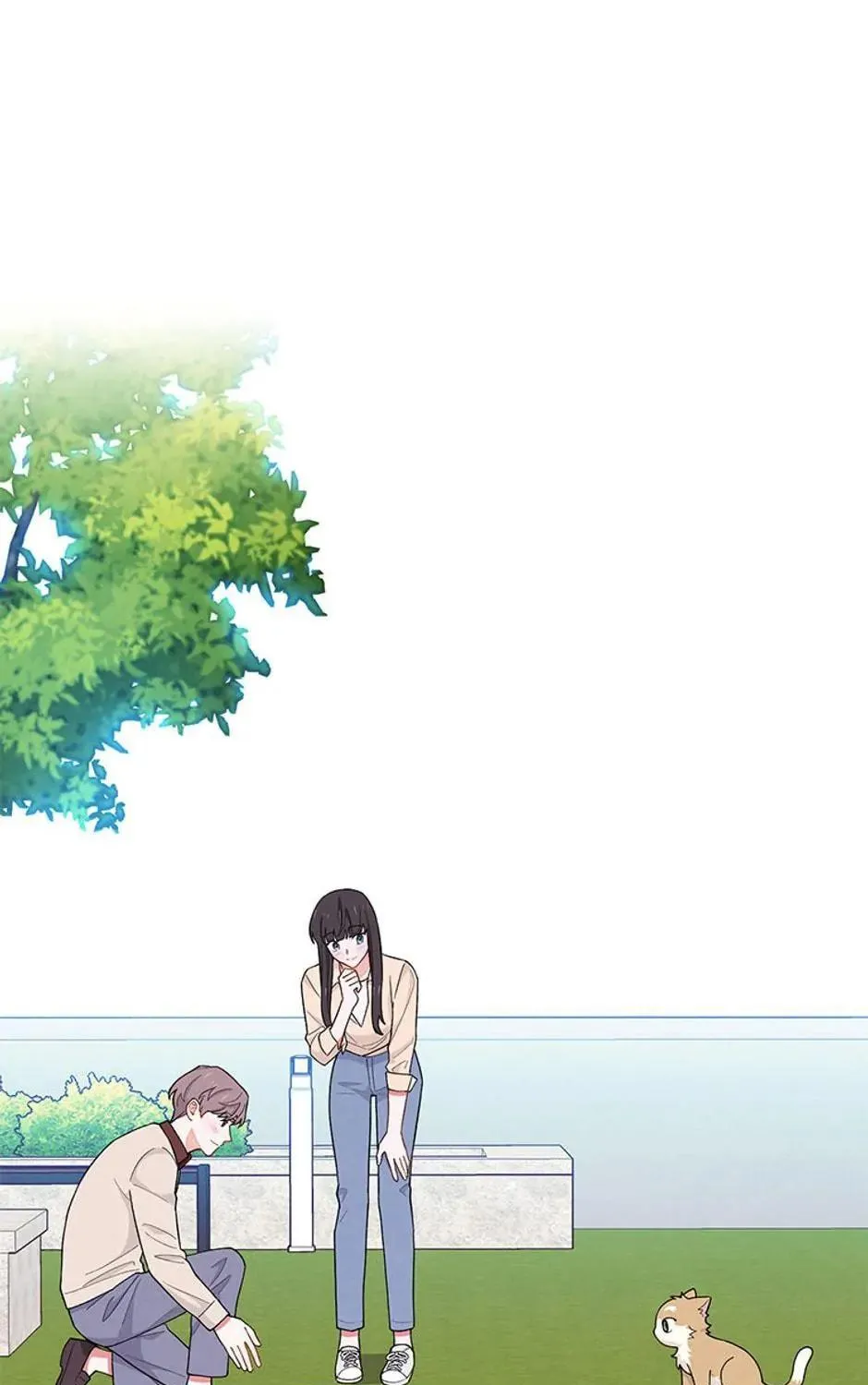 Read SSS Romance Collection chapter 55 image 158 on Lezhin