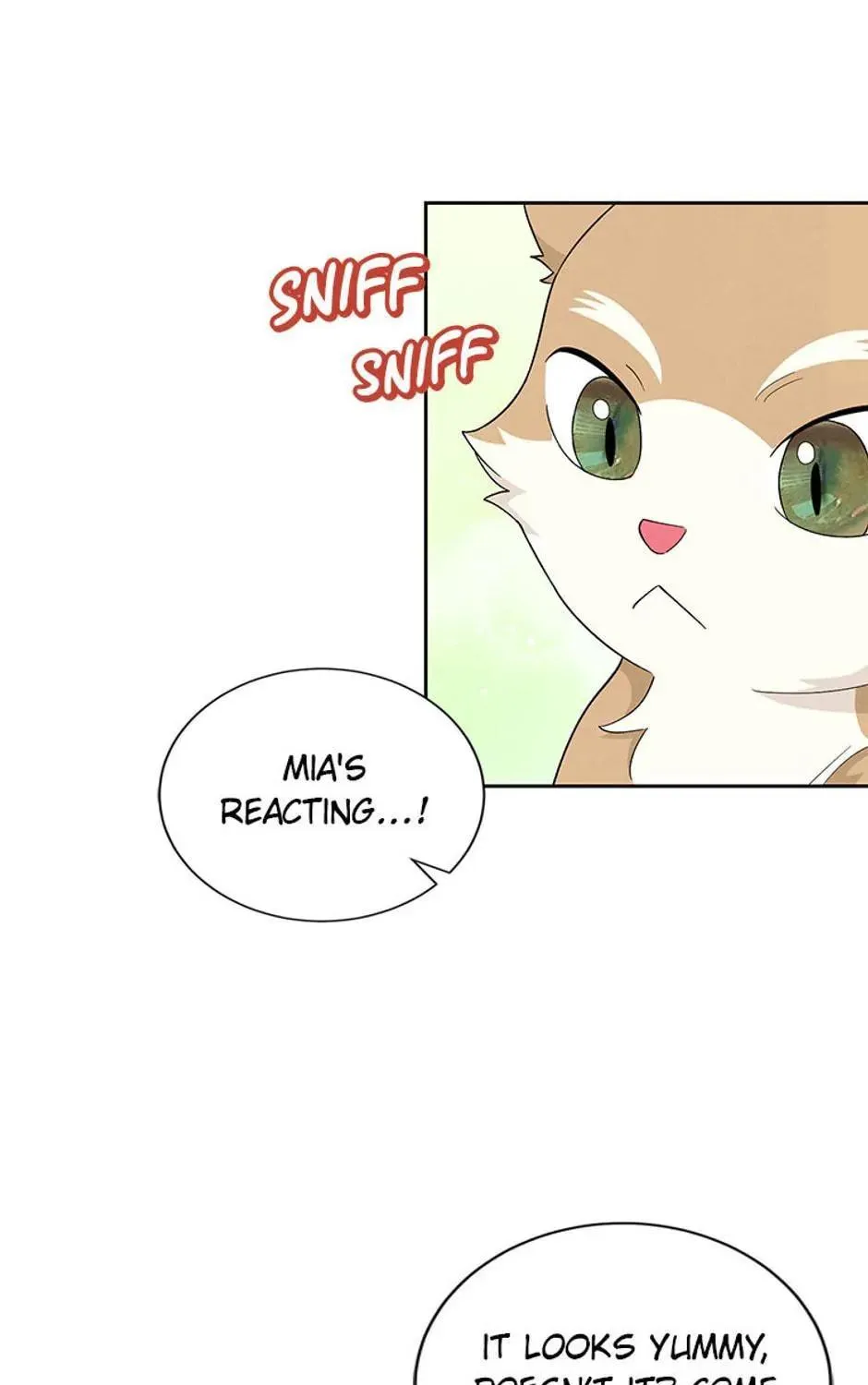 Read SSS Romance Collection chapter 55 image 160 on Lezhin