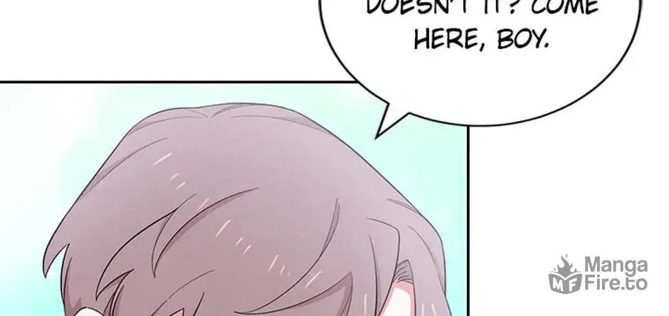 Read SSS Romance Collection chapter 55 image 161 on Lezhin