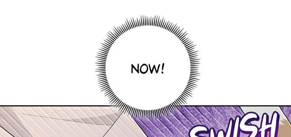Read SSS Romance Collection chapter 55 image 165 on Lezhin